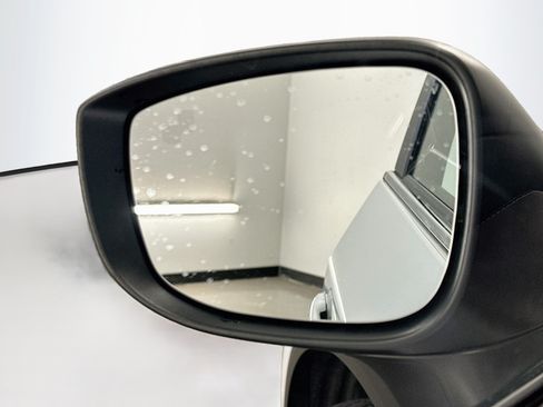 Used 2025 MAZDA CX-5 Carbon Edition AWD/4WD image 16