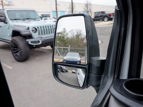 Used 2020 Ford Transit 250 Medium Roof image 55