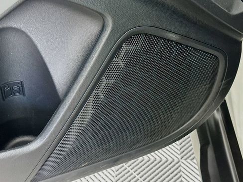 Used 2025 Subaru Outback Premium w/ Popular Package #1A image 24