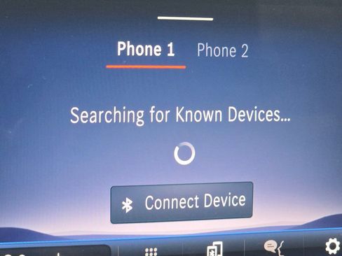 Certified 2025 Mercedes-Benz EQB 300 300 image 7