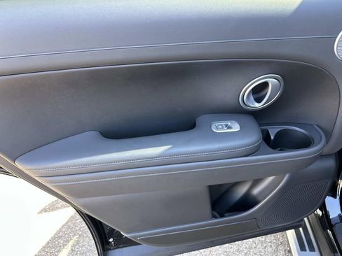 New 2026 Hyundai Palisade SE image 18