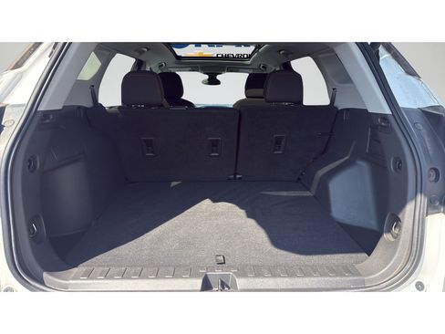 Used 2021 GMC Terrain SLE w/ Driver Convenience Package FWD image 28