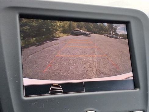 Used 2024 Chevrolet Equinox LT AWD/4WD image 19