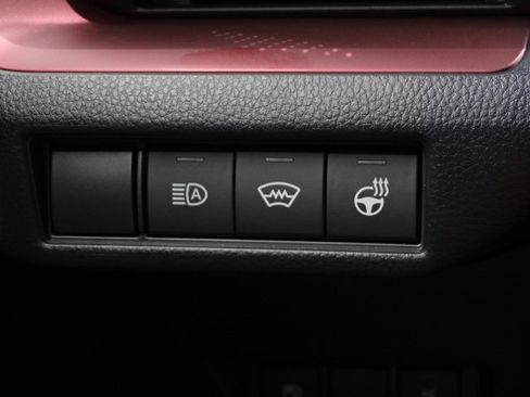 New 2026 Toyota Prius Plug-In Hybrid image 30