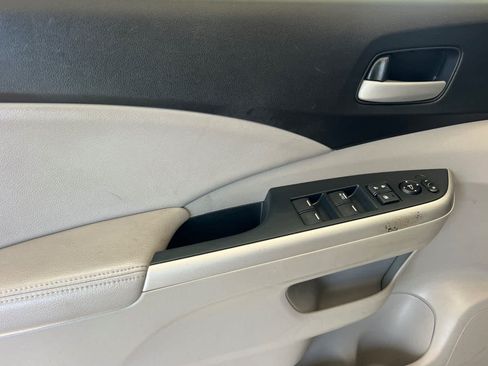Used 2013 Honda CR-V EX-L image 12