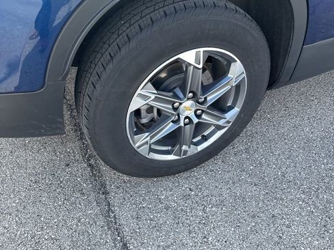 Used 2023 Chevrolet Blazer LT w/ Convenience Package image 18