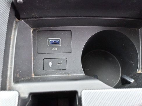 Used 2021 Hyundai Santa Fe SEL FWD image 23