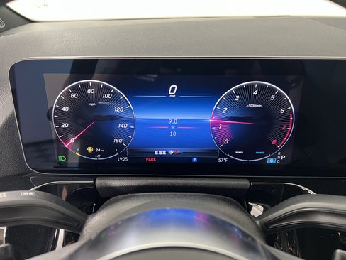 New 2026 Mercedes-Benz GLA 250 4MATIC image 29