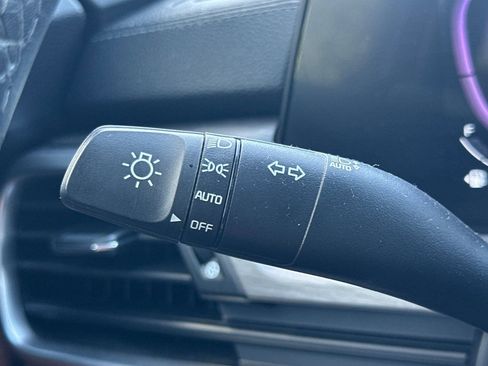 Used 2024 Kia Telluride EX X-Line image 36