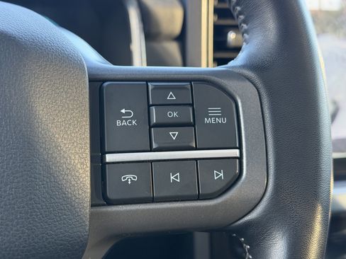 Used 2023 Ford F150 Lariat image 20