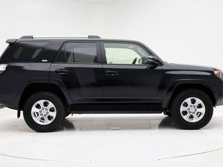 Used 2024 Toyota 4Runner SR5 Premium video 2
