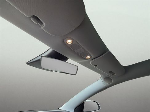 Used 2019 Tesla Model 3 Standard Range Plus image 30