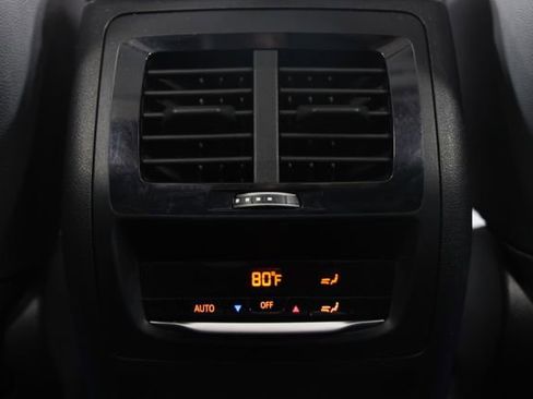 Used 2023 BMW X3 xDrive30i AWD/4WD image 43
