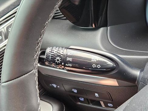 Used 2025 Hyundai Palisade Calligraphy AWD/4WD image 29