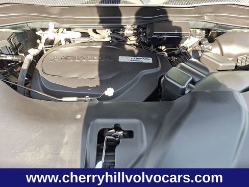 Used 2020 Honda Pilot Touring image 34