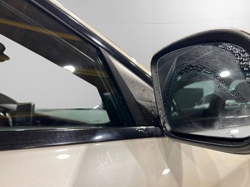 Used 2017 Mercedes-Benz C 63 AMG S image 13