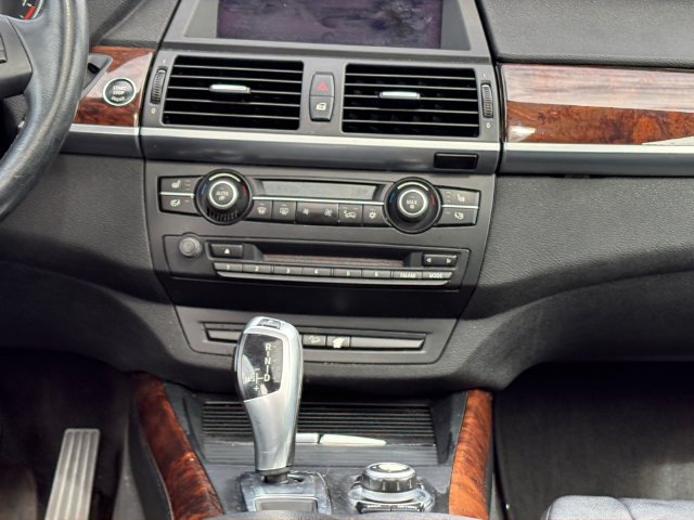 Used 2012 BMW X5 xDrive35i AWD/4WD image 11