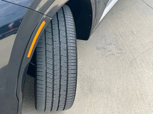 Used 2022 Hyundai Palisade Calligraphy w/ Cargo Package image 8