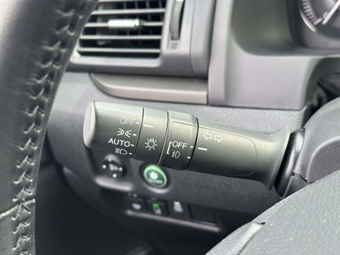 Certified 2023 Honda Passport TrailSport image 22