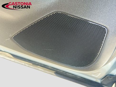 Used 2021 MAZDA CX-5 Touring image 34