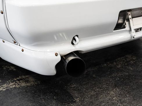 Used 1991 Nissan Other Nissan Models image 31