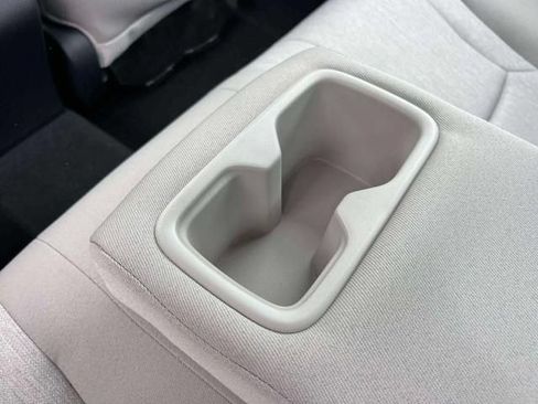 Used 2023 Honda Accord EX image 12