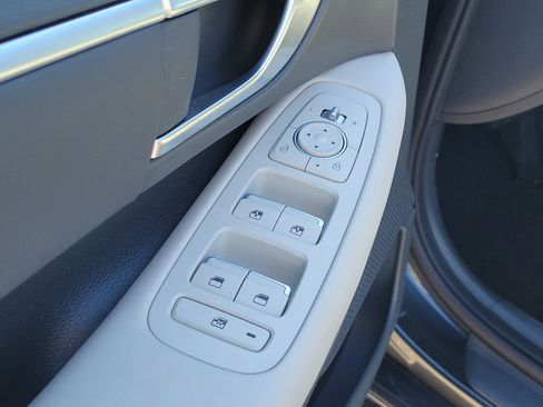 Used 2021 Hyundai Sonata SEL image 20