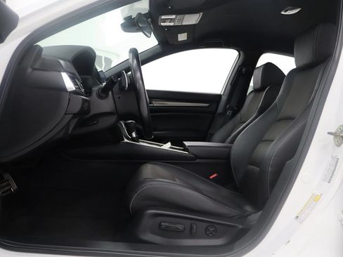 Used 2020 Honda Accord Sport image 15