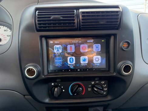 Used 2010 Ford Ranger XL image 24