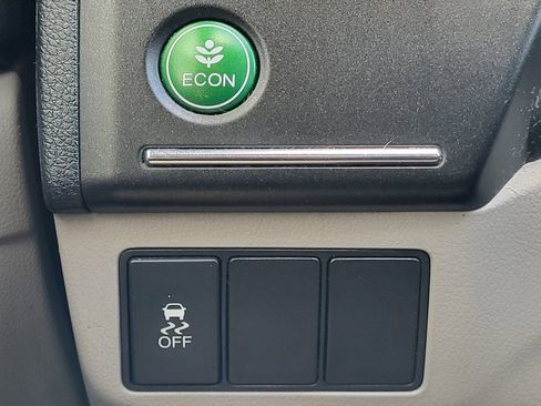 Used 2015 Honda Civic LX image 18