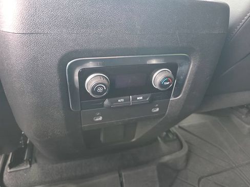 Certified 2023 Chevrolet Tahoe LT RWD image 16