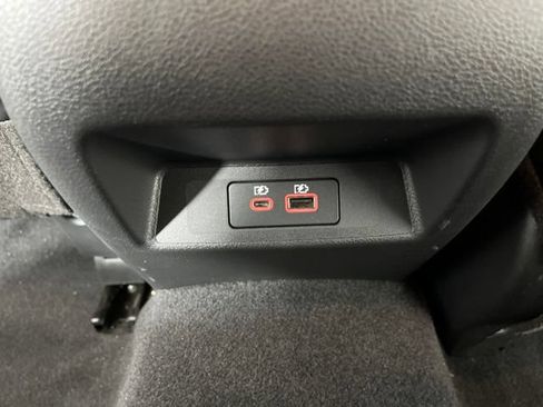 Used 2025 Nissan Altima 2.5 SR FWD image 45