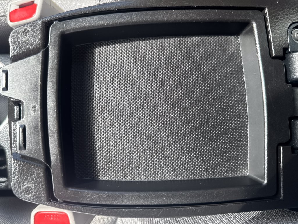 Used 2016 Toyota Corolla LE FWD image 26