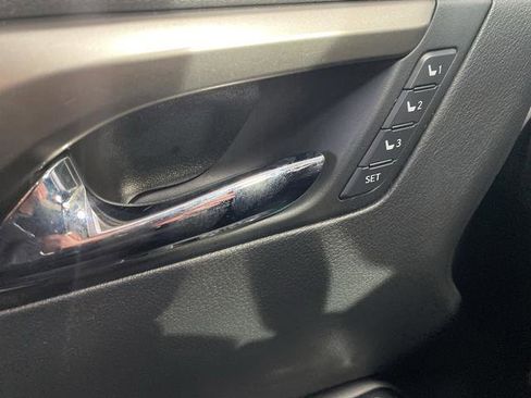 Used 2017 Lexus RX 350 AWD w/ Premium Package image 27