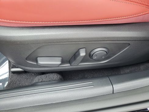 New 2026 Kia K5 GT-Line w/ GT-Line Premium Package FWD image 7