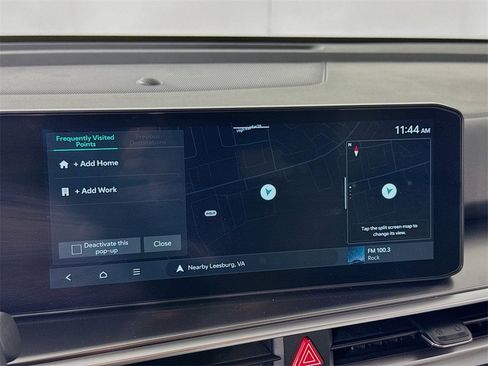 Used 2025 Kia Sorento S image 13