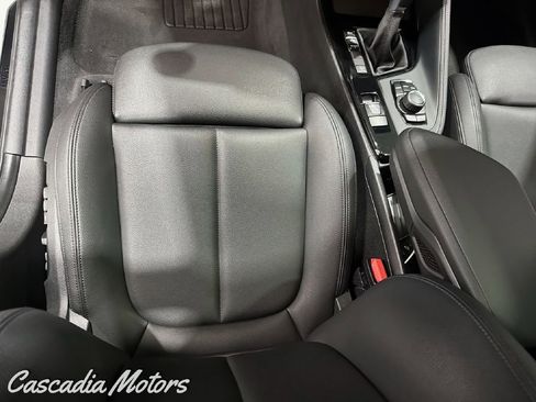 Used 2018 BMW X2 xDrive28i image 39