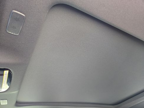 New 2026 Lexus NX 350h AWD w/ Luxury Package image 19