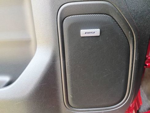 Used 2022 GMC Sierra 2500 Denali image 39