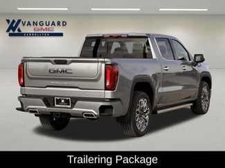 New 2026 GMC Sierra 1500 Denali Ultimate AWD/4WD video 3