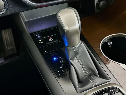 Used 2019 Lexus RX 350 FWD w/ Navigation Package image 25