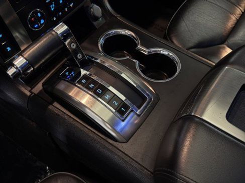 Used 2008 HUMMER H2 image 9