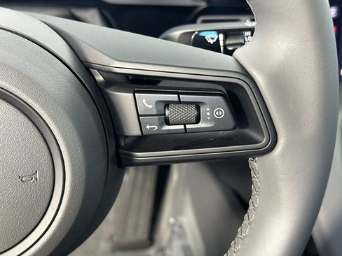 Certified 2023 Porsche Taycan RWD image 28