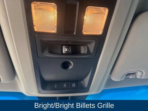 Used 2018 RAM 1500 Big Horn AWD/4WD image 23