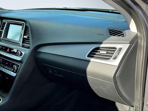 Used 2019 Hyundai Sonata SEL image 17