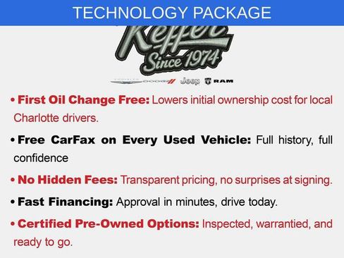 Used 2023 Kia Soul LX w/ LX Technology Package FWD image 18