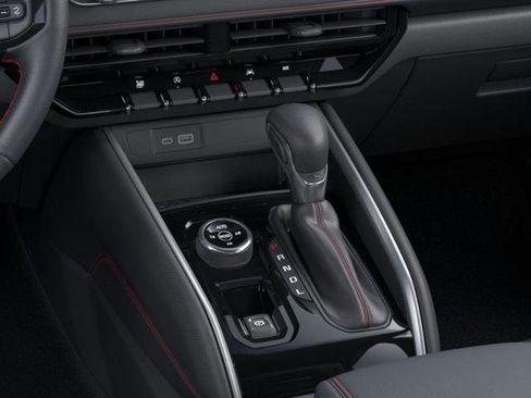 New 2026 Chevrolet Colorado Z71 w/ Z71 Convenience Package 2 image 31