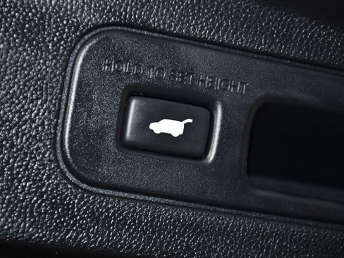 Certified 2025 Acura MDX A-Spec AWD/4WD image 51