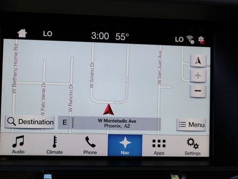 Used 2017 Ford Mustang GT Premium w/ Equipment Group 401A image 25