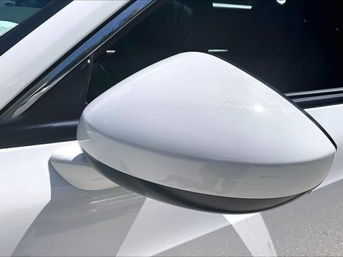 Certified 2024 Acura Integra FWD image 32